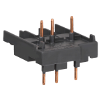  BLOC ASSOCIATION GV2M K 