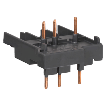  BLOC ASSOCIATION GV2M K 