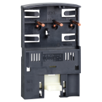  Acc. C�blage ATV32 