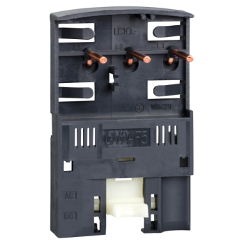  Acc. C�blage ATV32 