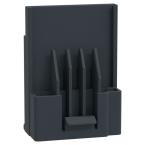  SpIn -BLOC Mont GV2 MS 