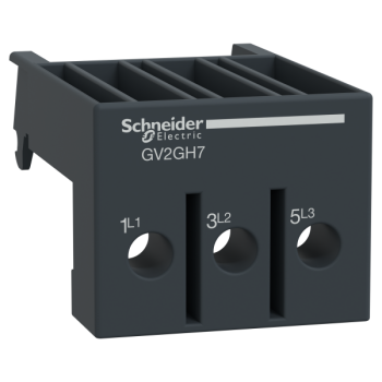  ADAPTATEUR LARGE SPACING 