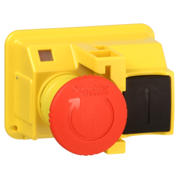  ARRET COUP DE P. TOURNER 