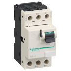  DISJ.MOT.MAGN.14A 15KA 