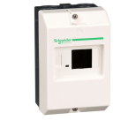  COFFRET SAILLIE IP41 