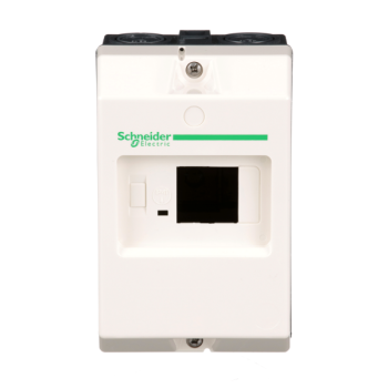  COFFRET SAILLIE IP41 