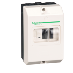  COFFRET SAILLIE IP55 