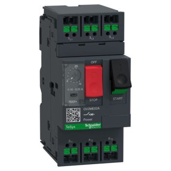  SpIn DISJ.MOT.MTH 0,16-0,25 