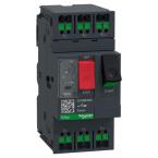  SpIn DISJ.MOT.MTH 1-1,6 