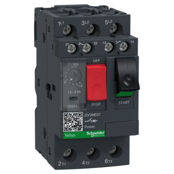  DISJ.MOT.1,6-2,5 ADD 