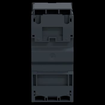  DM MTH RESSORT 2,5-4 