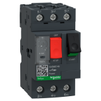  DISJONCTEUR MOTEUR MGTH 6 