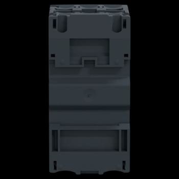  DISJONCTEUR MOTEUR MGTH 6 