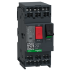  DM MTH RESSORT 17-23 