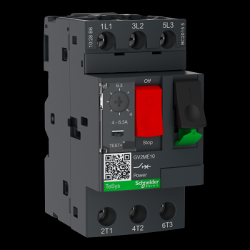  DM MTH RESSORT 17-23 