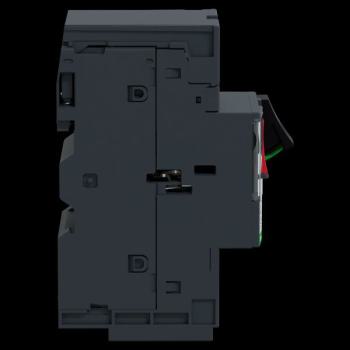  DM MTH RESSORT 20-25 