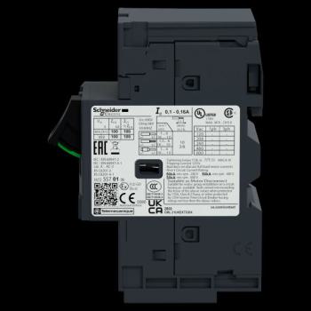  DM MTH RESSORT 20-25 