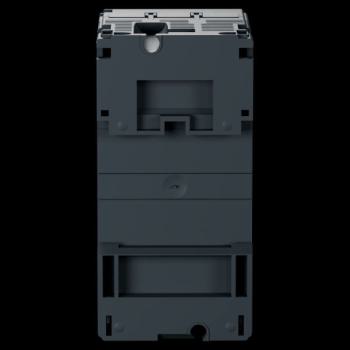  DISJ.MOT.MTH 0,1-0,16 