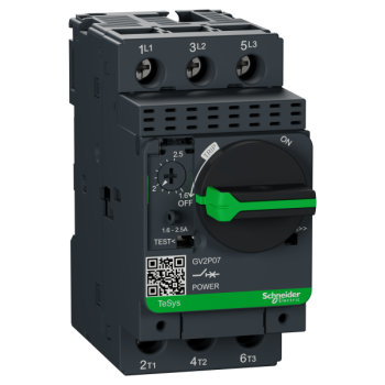  DISJ.MOT.MTH 1,6-2,5 