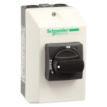  COFFRET PLASTIQUE NON EQU 