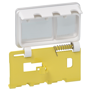  DISPO.CADENASS.COFFRET 