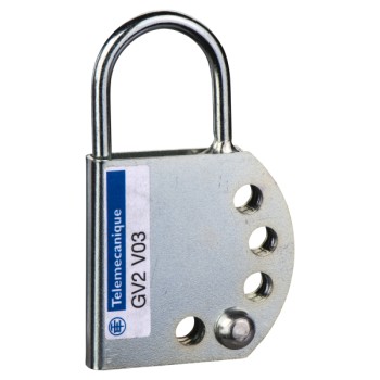  DISPO.CADENASSAGE DIAM.6 