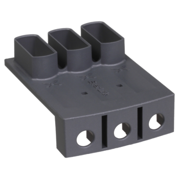  BORNIER 65A LARGE SPACING 