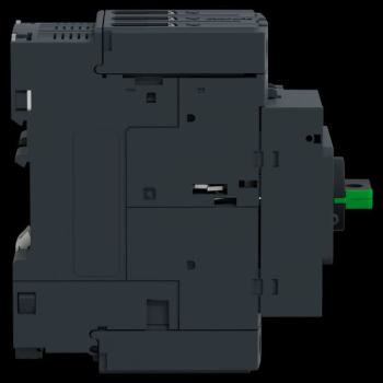  DISJONCTEUR MAGNETIQUE 32 