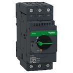  DISJONCTEUR MAGNETIC 40A 