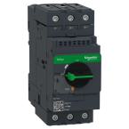  Disjoncteur 73A Everlink 