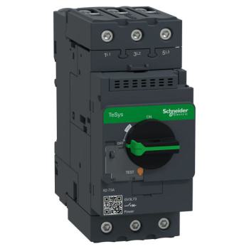  Disjoncteur 73A Everlink 