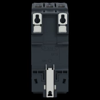  DISJONCTeUR MOTEUR 13A 