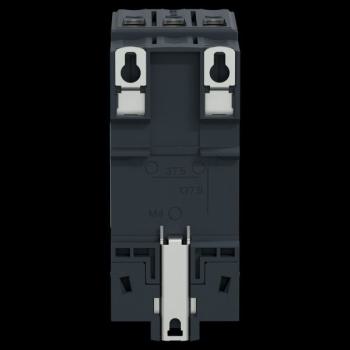  DISJONCTEURS MOTEURS GV3 