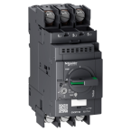  Disjoncteur 73A cosses ferm�es 