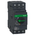  Disjoncteur 80A Everlink 