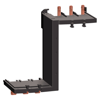  JEUX DE BARRE PUISSANCE E 