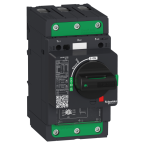  Disjoncteur 12.5A 50kA 