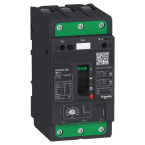  Disjoncteur 3.5A 100kA 