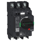  Disjoncteur moteur 80A 25kA 