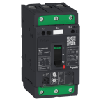  Disjoncteur moteur 50A 25kA 