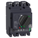  Disjonc moteur 110 � 220A 36kA 