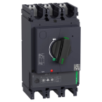  Disjonc moteur 160 � 320A 70kA 