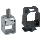  LOT 3 CONNECTEURS GV7R40 