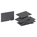  KIT SEPARATEURS DE PHASES 