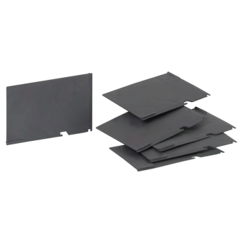  KIT SEPARATEURS DE PHASES 