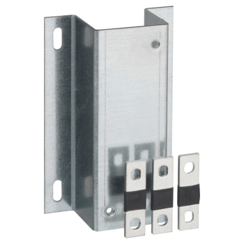  KIT CONNEX GV7 D115 150 