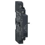  CONTACTS N C DEF N O MA 