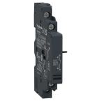  CONTACTS N O DEF N C MA 