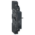  CONTACTS N O DEF N O MA 