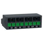  SpIn ADDITIF FRONTAL F O 